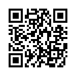 MS3459L20-16P QRCode