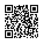 MS3459L20-18S QRCode