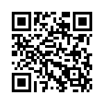 MS3459L20-19B QRCode