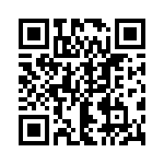 MS3459L20-22PW QRCode