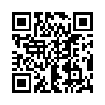 MS3459L20-27B QRCode