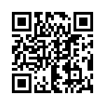 MS3459L20-27P QRCode