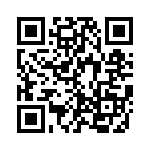 MS3459L20-29P QRCode