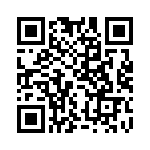 MS3459L20-2P QRCode