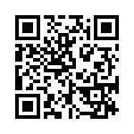 MS3459L20-2PLC QRCode