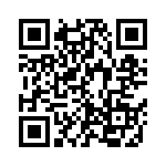 MS3459L20-7SLC QRCode