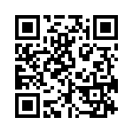 MS3459L22-19S QRCode