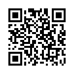 MS3459L22-22SY QRCode