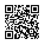 MS3459L22-23S QRCode