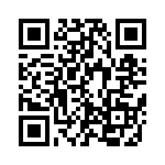 MS3459L22-2A QRCode