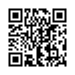 MS3459L22-2S QRCode