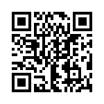 MS3459L22-5A QRCode