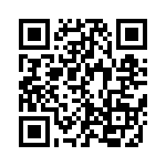 MS3459L22-5P QRCode