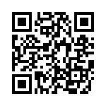 MS3459L24-10S QRCode