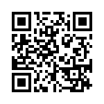 MS3459L24-10SZ QRCode