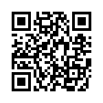 MS3459L24-11P QRCode