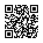 MS3459L24-11SW QRCode