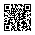 MS3459L24-12A QRCode