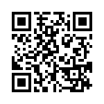 MS3459L24-1A QRCode