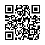 MS3459L24-22B QRCode