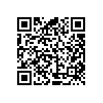 MS3459L24-22PLC QRCode