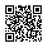 MS3459L24-22SX QRCode