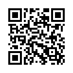 MS3459L24-22SY QRCode
