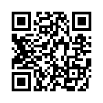 MS3459L24-28P QRCode