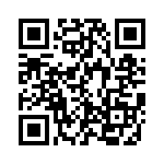 MS3459L24-28S QRCode