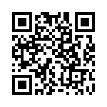 MS3459L24-2PW QRCode