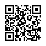 MS3459L24-7A QRCode