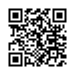 MS3459L24-7B QRCode