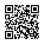 MS3459L28-11S QRCode