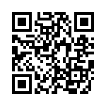 MS3459L28-15P QRCode