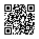 MS3459L28-22P QRCode