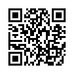 MS3459L28-9A QRCode