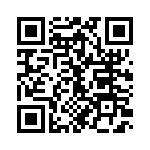 MS3459L32-13S QRCode