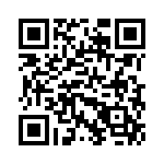 MS3459L32-15P QRCode