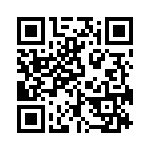 MS3459L32-17B QRCode