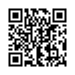 MS3459L32-17P QRCode