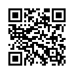 MS3459L32-1A QRCode