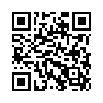 MS3459L32-63S QRCode