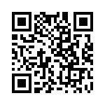 MS3459L32-6A QRCode