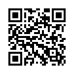 MS3459L32-7S QRCode