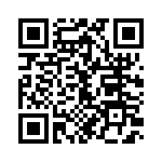 MS3459L36-10S QRCode