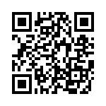 MS3459L36-52P QRCode