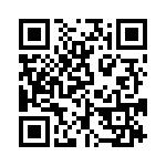 MS3459L36-7P QRCode