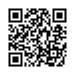 MS3459L36-9B QRCode