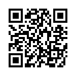 MS3459L8S-1S QRCode