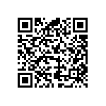 MS3459LS14S-2PX QRCode